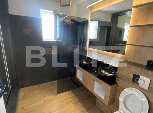 Apartament de vânzare 2 camere Floreşti - 68063AV | BLITZ Cluj-Napoca | Poza11