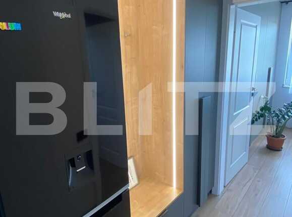Apartament de vânzare 2 camere Floreşti - 68063AV | BLITZ Cluj-Napoca | Poza9