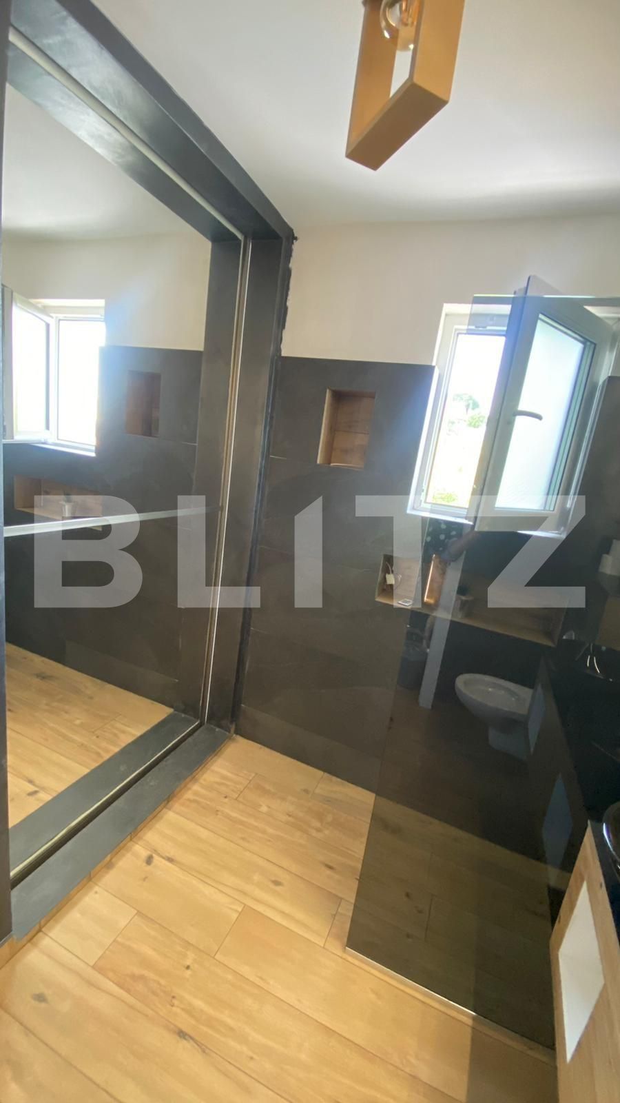 Apartament de vânzare 2 camere Floreşti - 68063AV | BLITZ Cluj-Napoca | Poza8