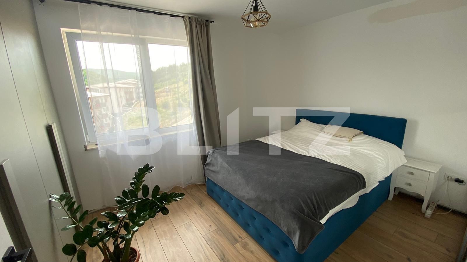 Apartament de vânzare 2 camere Floreşti - 68063AV | BLITZ Cluj-Napoca | Poza7