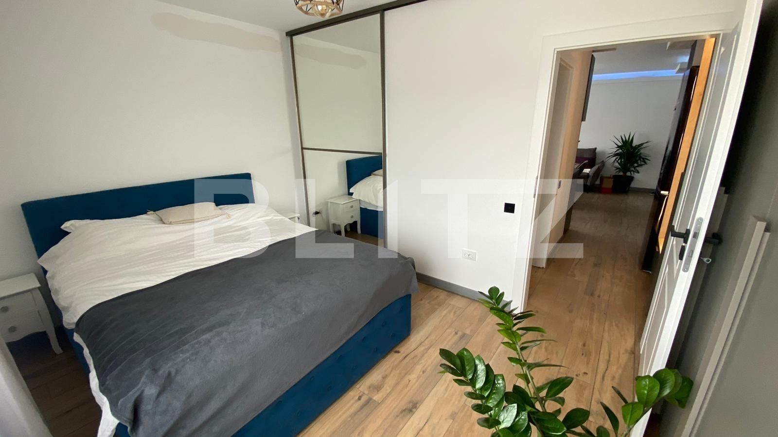 Apartament de vânzare 2 camere Floreşti - 68063AV | BLITZ Cluj-Napoca | Poza6