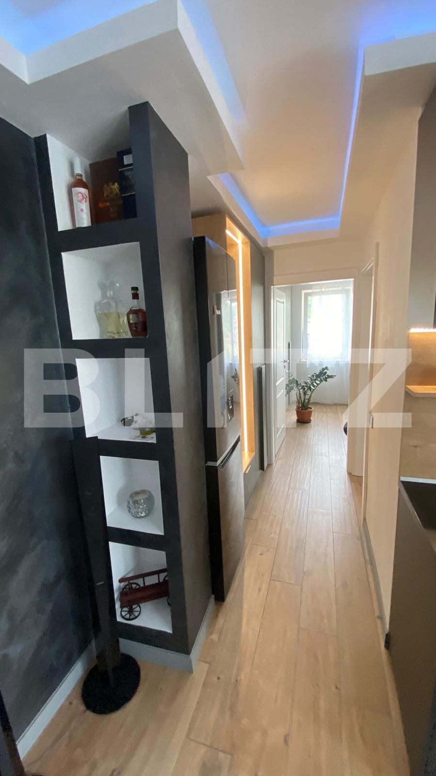 Apartament de vânzare 2 camere Floreşti - 68063AV | BLITZ Cluj-Napoca | Poza10