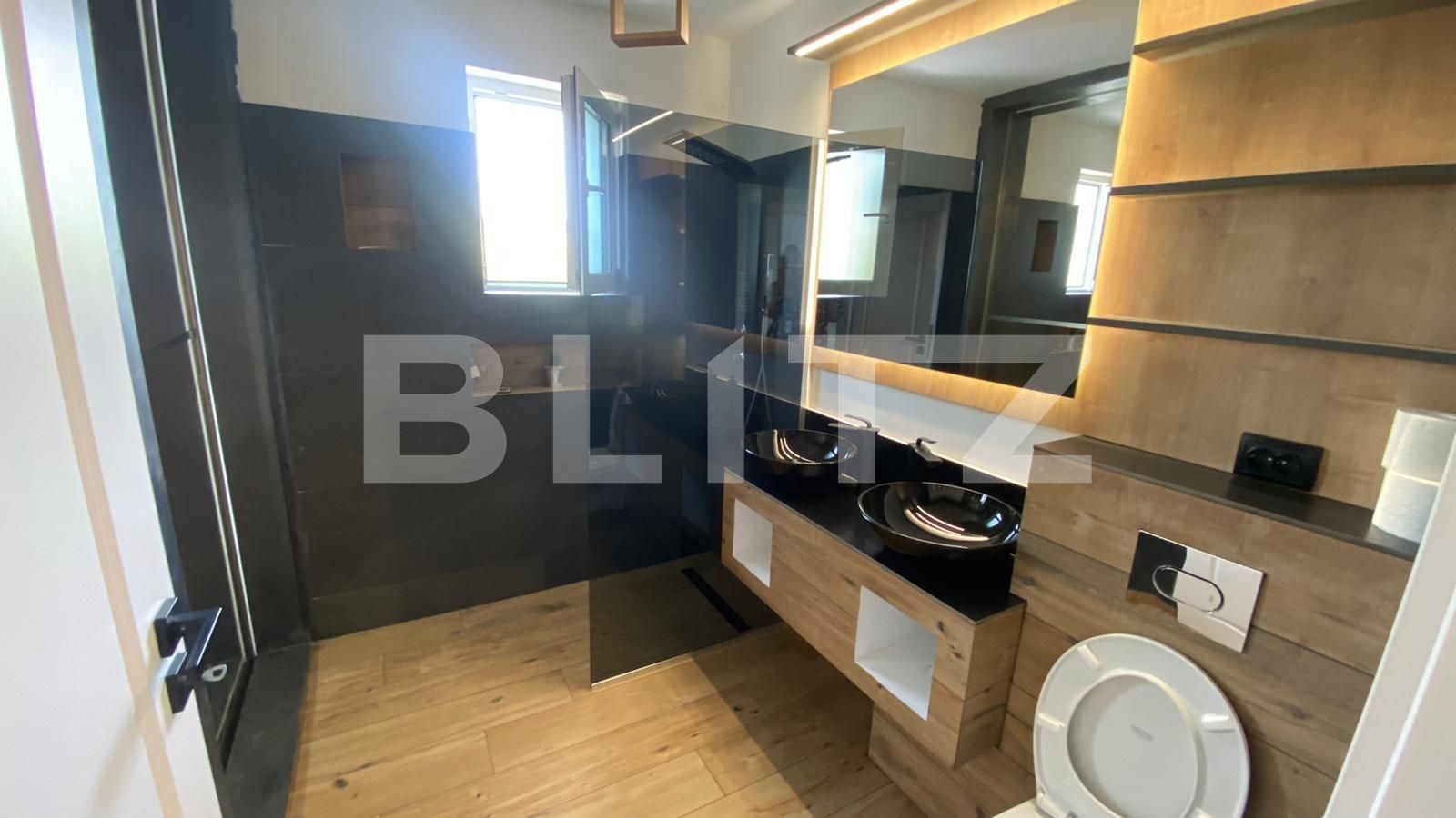 Apartament de vânzare 2 camere Floreşti - 68063AV | BLITZ Cluj-Napoca | Poza11