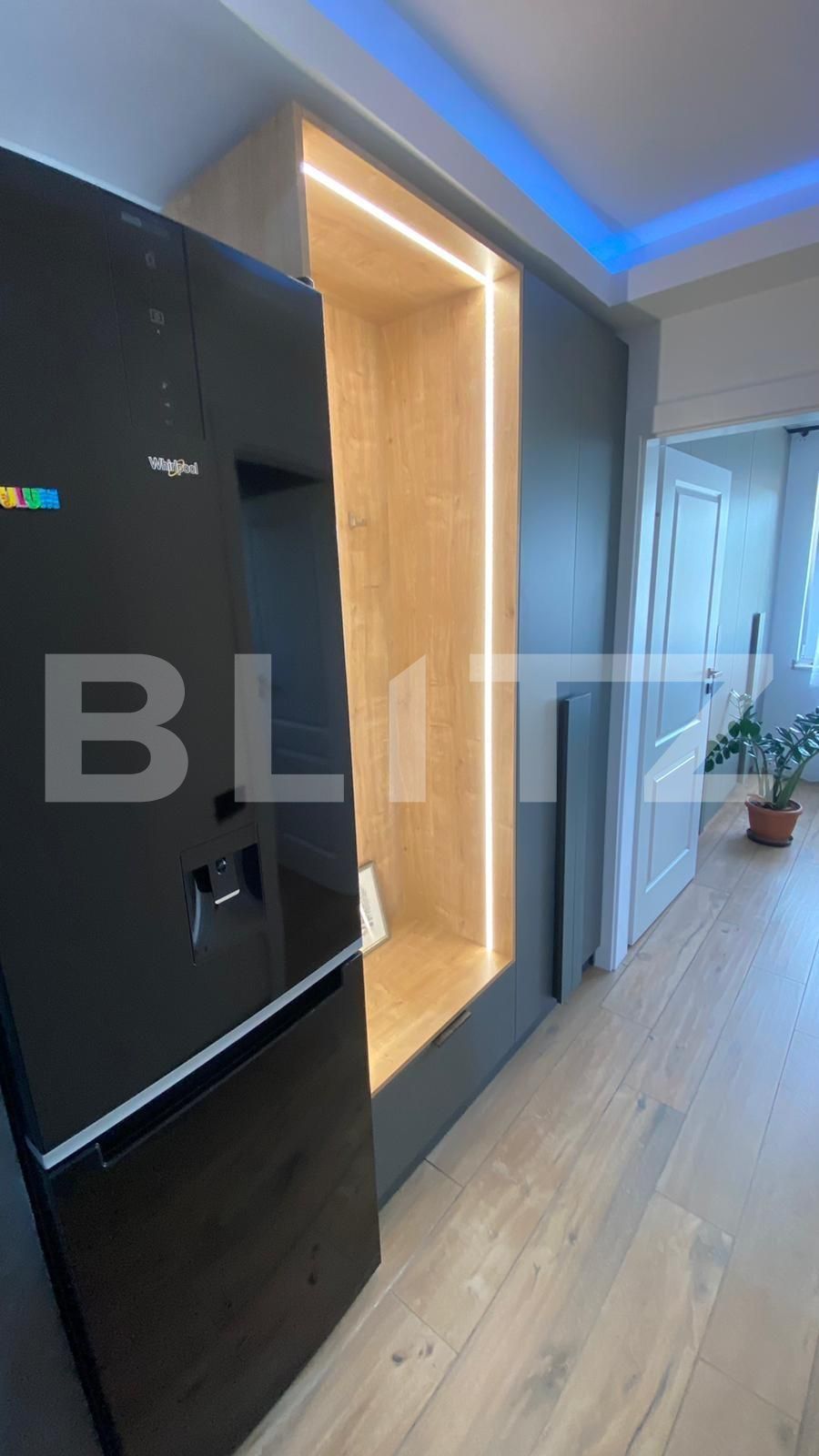 Apartament de vânzare 2 camere Floreşti - 68063AV | BLITZ Cluj-Napoca | Poza9