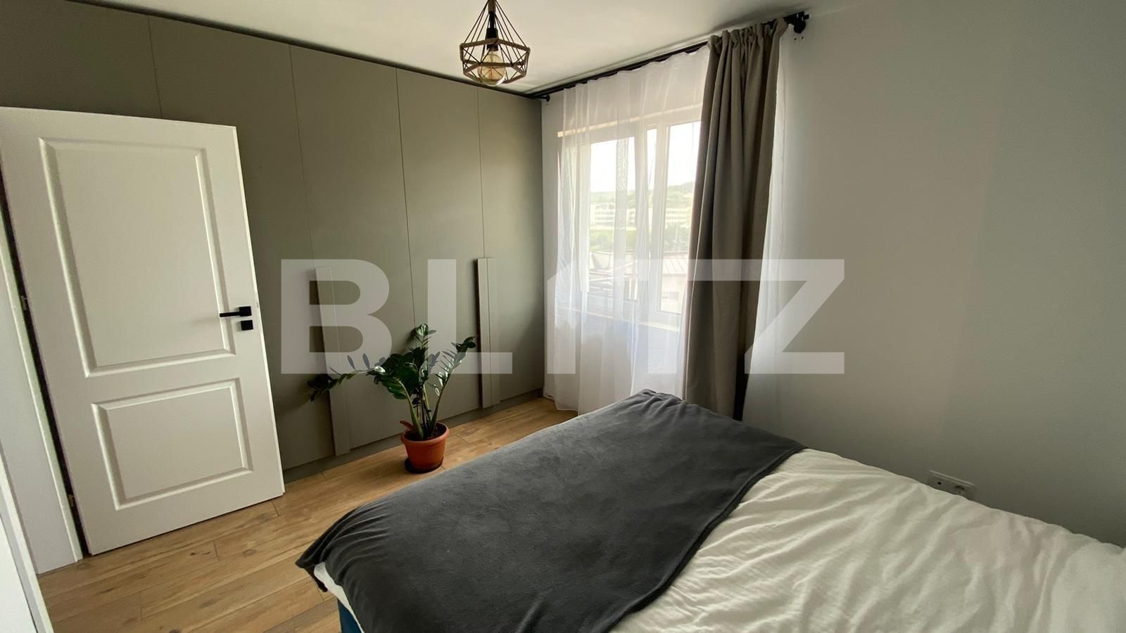 Apartament de vânzare 2 camere Floreşti - 68063AV | BLITZ Cluj-Napoca | Poza5