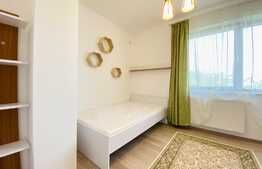 Apartament spatios, 120 mp, AC, 2 parcari, zona Lidl 