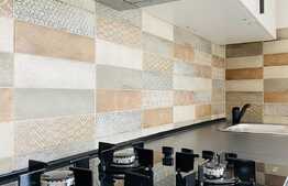 Apartament spatios, 120 mp, AC, 2 parcari, zona Lidl 