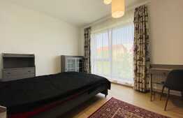 Apartament spatios, 120 mp, AC, 2 parcari, zona Lidl 