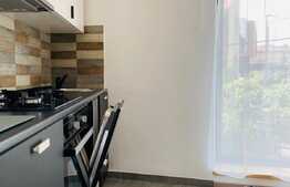 Apartament spatios, 120 mp, AC, 2 parcari, zona Lidl 