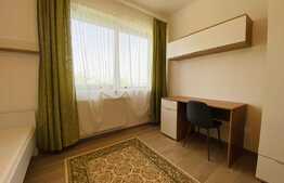 Apartament spatios, 120 mp, AC, 2 parcari, zona Lidl 