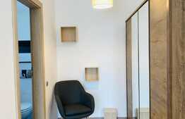 Apartament spatios, 120 mp, AC, 2 parcari, zona Lidl 