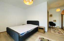 Apartament spatios, 120 mp, AC, 2 parcari, zona Lidl 