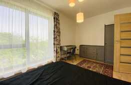 Apartament spatios, 120 mp, AC, 2 parcari, zona Lidl 