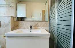 Apartament spatios, 120 mp, AC, 2 parcari, zona Lidl 