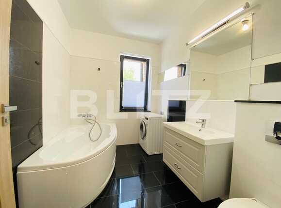 Apartament de închiriat 4 camere Bună Ziua - 68067AI | BLITZ Cluj-Napoca | Poza16