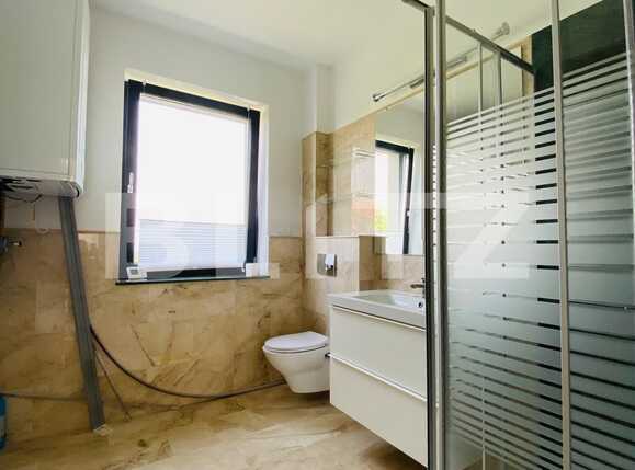 Apartament de închiriat 4 camere Bună Ziua - 68067AI | BLITZ Cluj-Napoca | Poza17