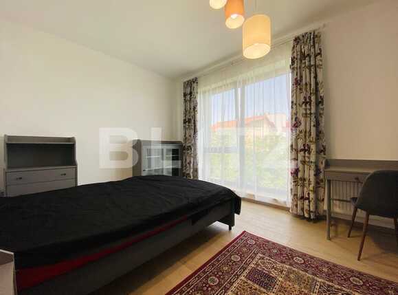 Apartament de închiriat 4 camere Bună Ziua - 68067AI | BLITZ Cluj-Napoca | Poza4