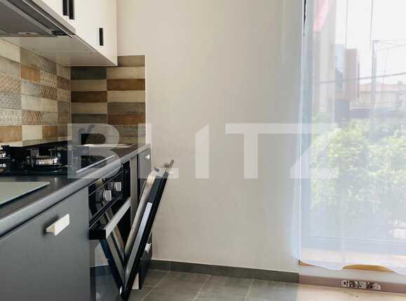 Apartament de închiriat 4 camere Bună Ziua - 68067AI | BLITZ Cluj-Napoca | Poza14