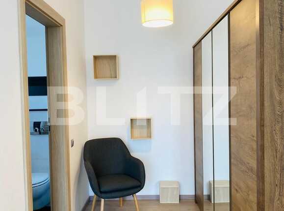 Apartament de închiriat 4 camere Bună Ziua - 68067AI | BLITZ Cluj-Napoca | Poza3