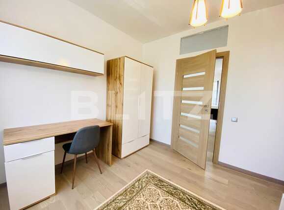 Apartament de închiriat 4 camere Bună Ziua - 68067AI | BLITZ Cluj-Napoca | Poza7