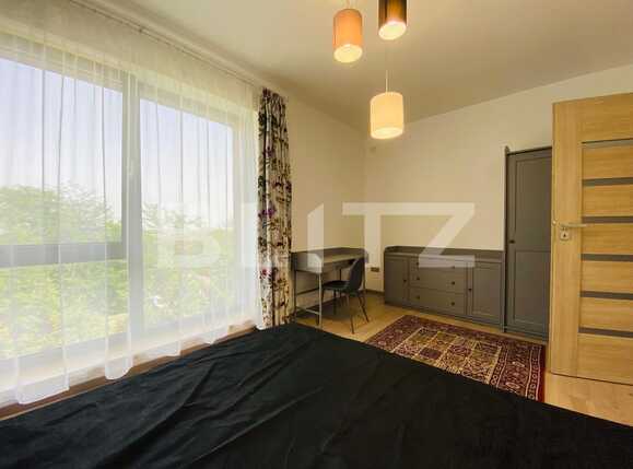 Apartament de închiriat 4 camere Bună Ziua - 68067AI | BLITZ Cluj-Napoca | Poza5