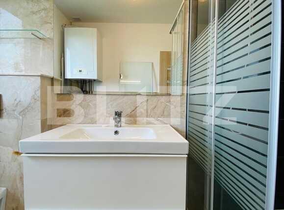 Apartament de închiriat 4 camere Bună Ziua - 68067AI | BLITZ Cluj-Napoca | Poza18