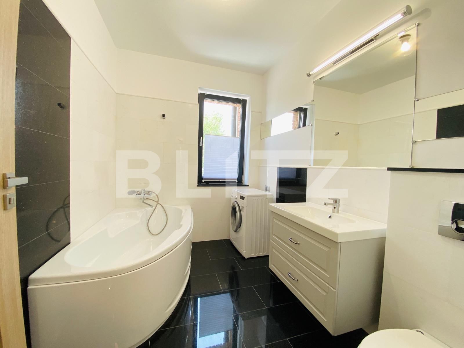 Apartament de închiriat 4 camere Bună Ziua - 68067AI | BLITZ Cluj-Napoca | Poza16