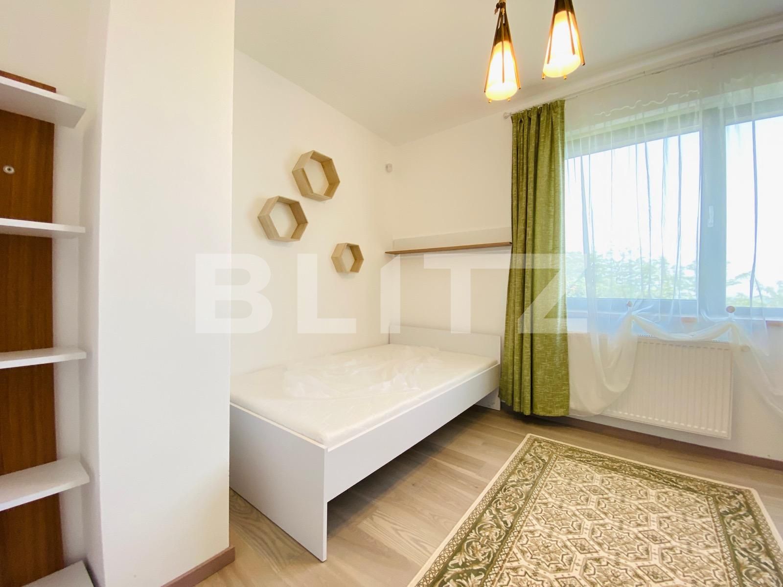 Apartament de închiriat 4 camere Bună Ziua - 68067AI | BLITZ Cluj-Napoca | Poza6