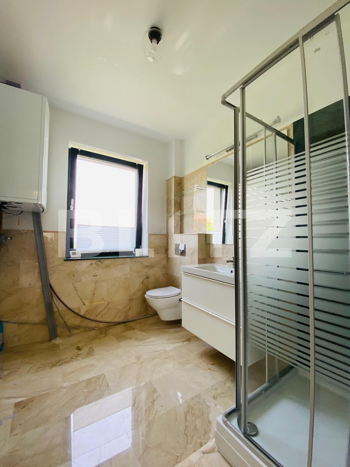 Apartament de închiriat 4 camere Bună Ziua - 68067AI | BLITZ Cluj-Napoca | Poza17