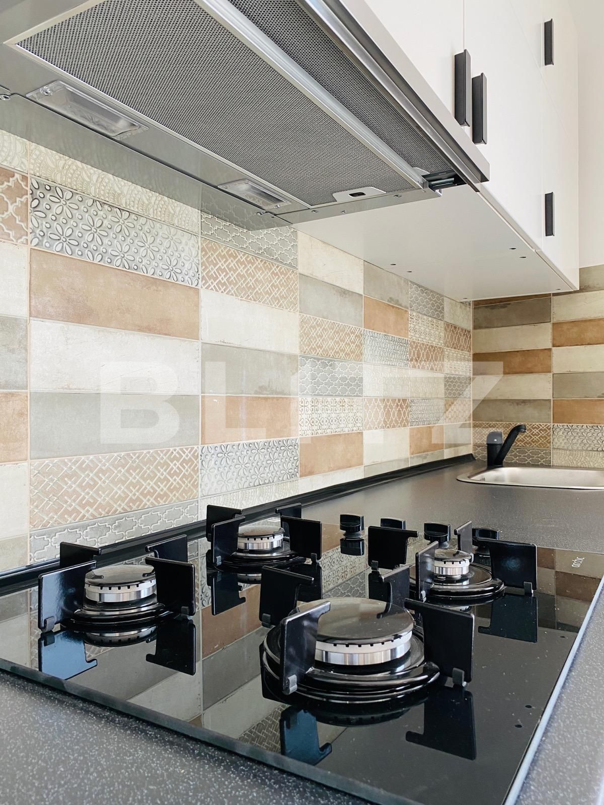 Apartament de închiriat 4 camere Bună Ziua - 68067AI | BLITZ Cluj-Napoca | Poza15