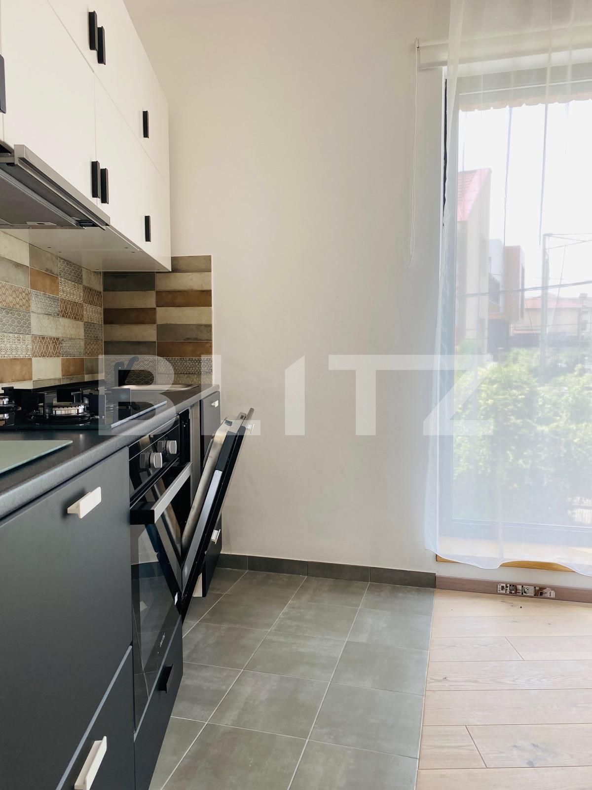 Apartament de închiriat 4 camere Bună Ziua - 68067AI | BLITZ Cluj-Napoca | Poza14