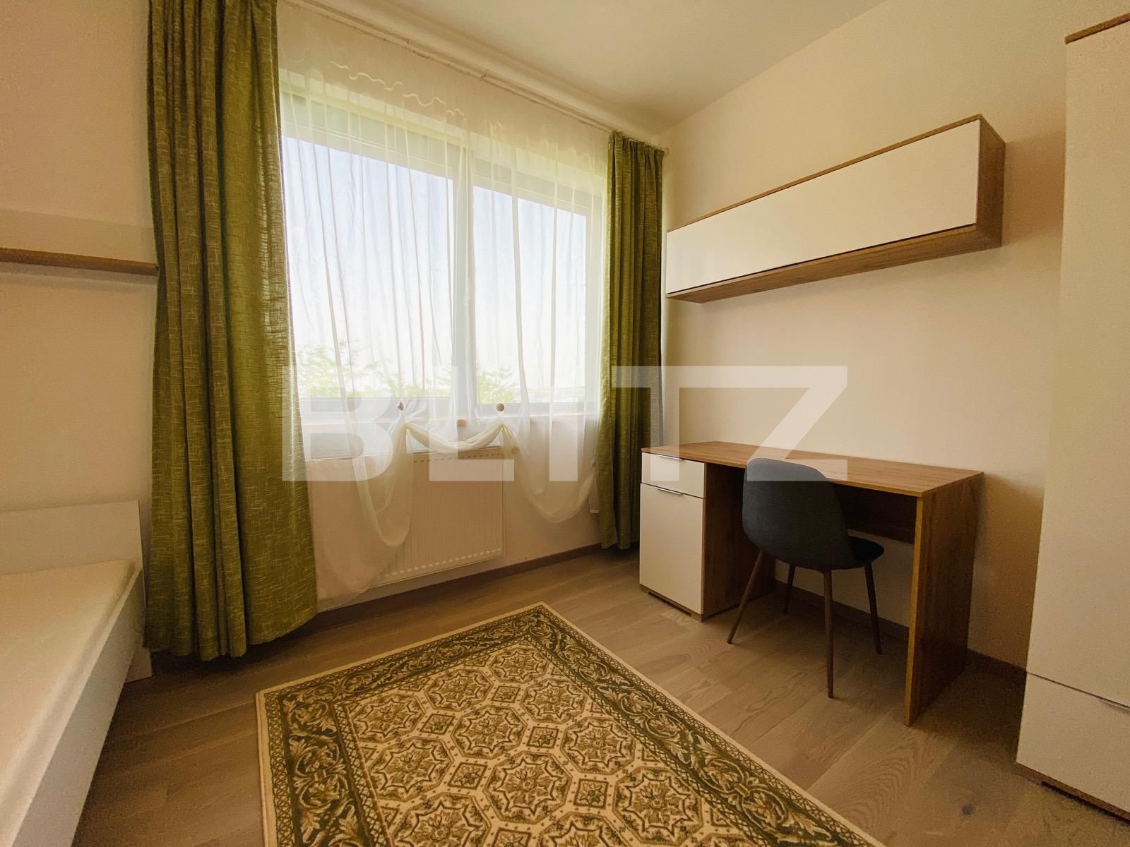 Apartament de închiriat 4 camere Bună Ziua - 68067AI | BLITZ Cluj-Napoca | Poza8