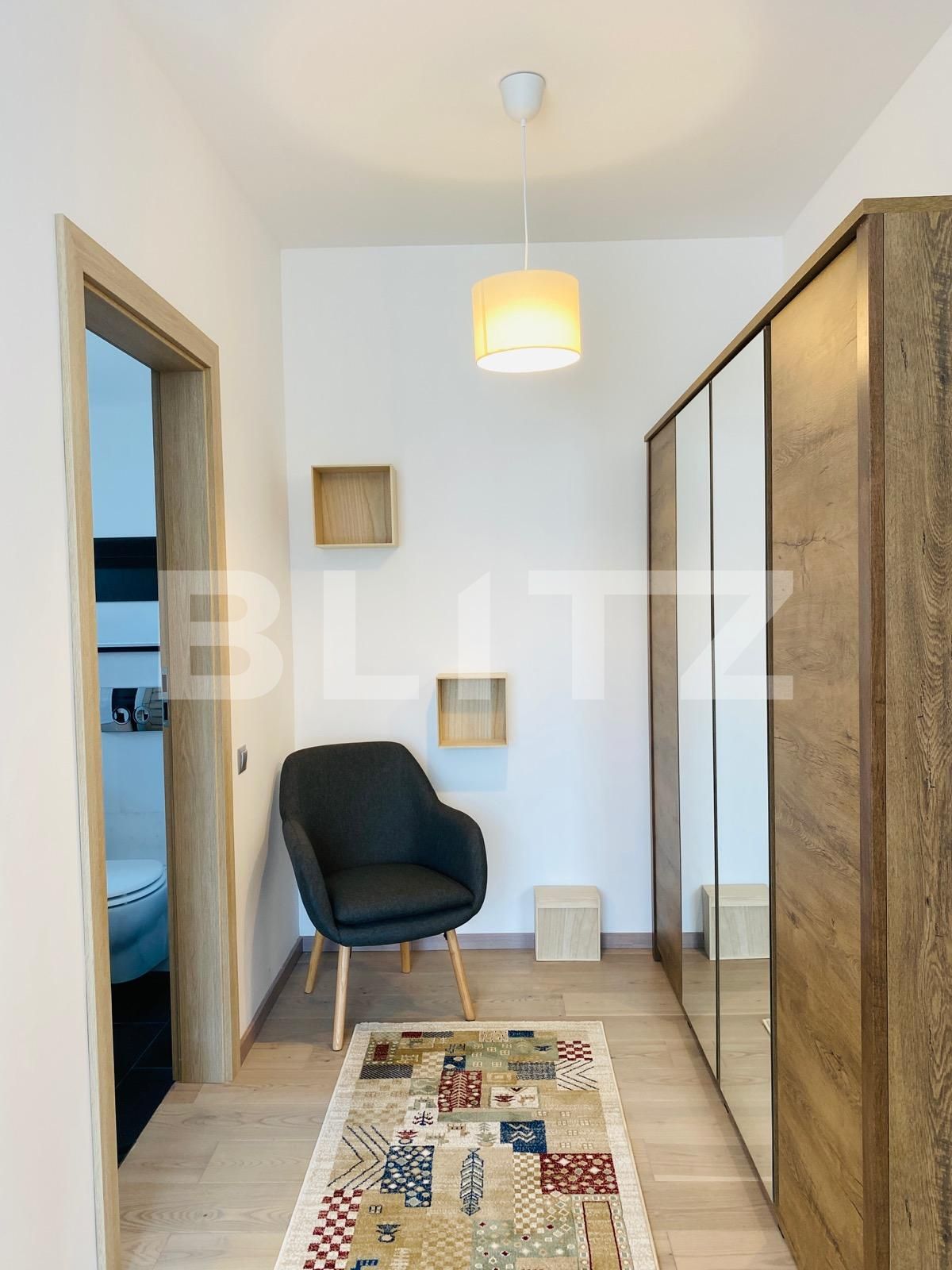 Apartament de închiriat 4 camere Bună Ziua - 68067AI | BLITZ Cluj-Napoca | Poza3