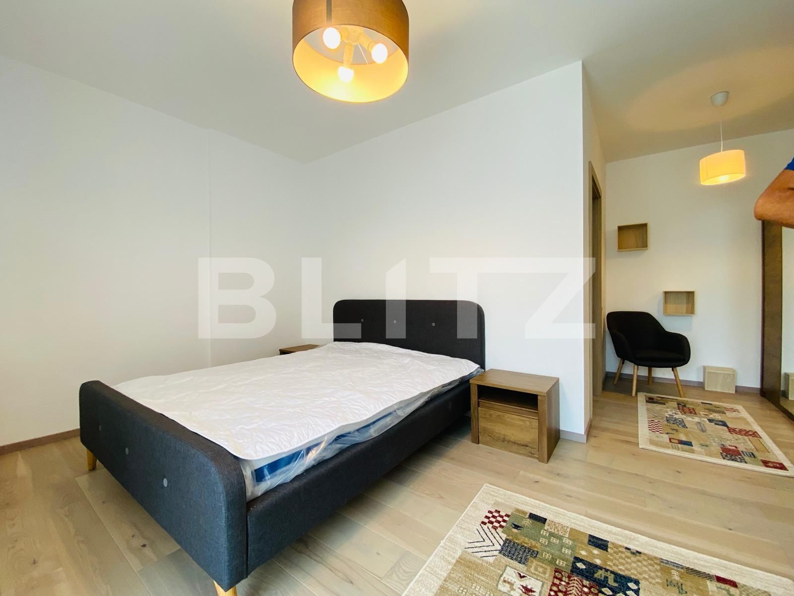 Apartament de închiriat 4 camere Bună Ziua - 68067AI | BLITZ Cluj-Napoca | Poza2