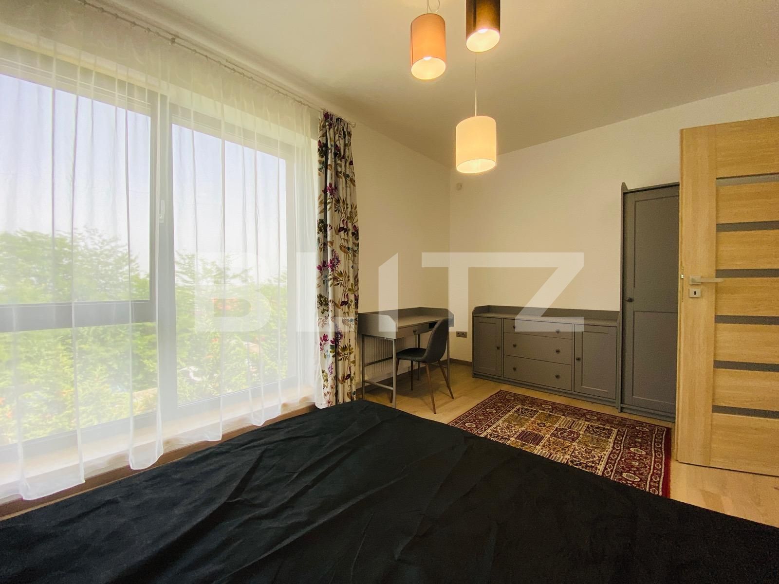 Apartament de închiriat 4 camere Bună Ziua - 68067AI | BLITZ Cluj-Napoca | Poza5