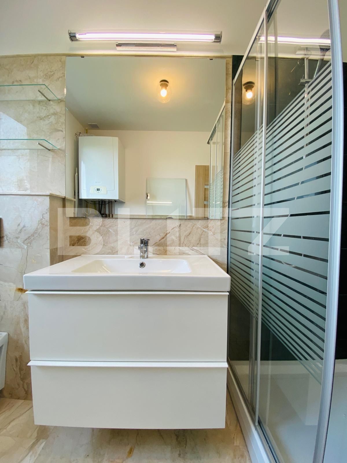 Apartament de închiriat 4 camere Bună Ziua - 68067AI | BLITZ Cluj-Napoca | Poza18