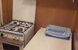 Apartament 1 camera, 30 mp, zona strazii Grigore Alexandrescu