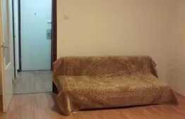 Apartament 1 camera, 30 mp, zona strazii Grigore Alexandrescu