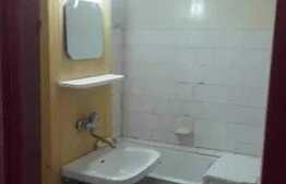 Apartament 1 camera, 30 mp, zona strazii Grigore Alexandrescu