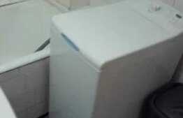 Apartament 1 camera, 30 mp, zona strazii Grigore Alexandrescu