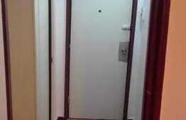 Apartament 1 camera, 30 mp, zona strazii Grigore Alexandrescu