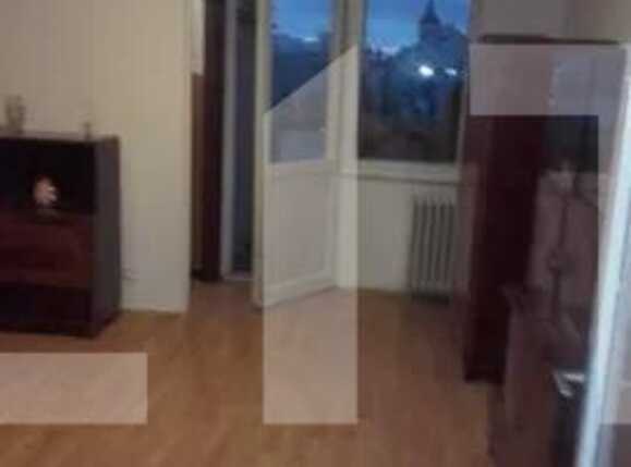 Garsonieră de închiriat Manastur - 68069AI | BLITZ Cluj-Napoca | Poza4