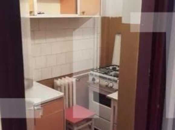 Garsonieră de închiriat Manastur - 68069AI | BLITZ Cluj-Napoca | Poza5