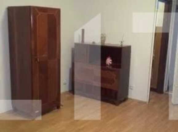 Garsonieră de închiriat Manastur - 68069AI | BLITZ Cluj-Napoca | Poza2