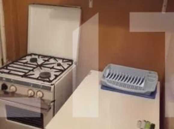 Garsonieră de închiriat Manastur - 68069AI | BLITZ Cluj-Napoca | Poza3