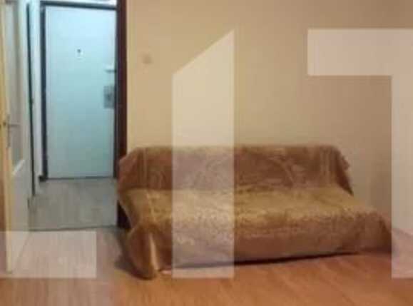 Garsonieră de închiriat Manastur - 68069AI | BLITZ Cluj-Napoca | Poza1