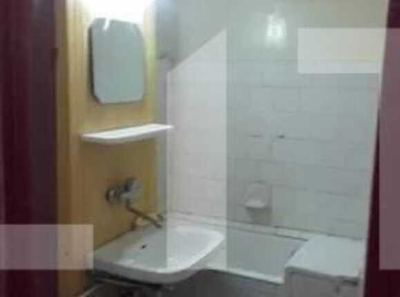 Garsonieră de închiriat Manastur - 68069AI | BLITZ Cluj-Napoca | Poza8