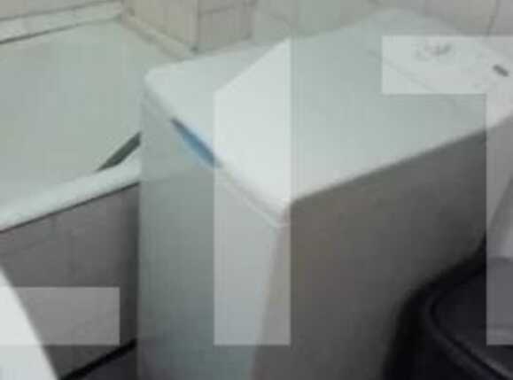 Garsonieră de închiriat Manastur - 68069AI | BLITZ Cluj-Napoca | Poza7