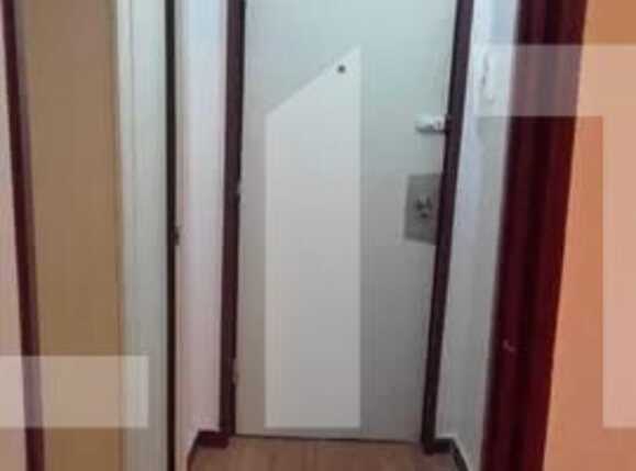 Garsonieră de închiriat Manastur - 68069AI | BLITZ Cluj-Napoca | Poza6