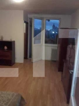 Garsonieră de închiriat Manastur - 68069AI | BLITZ Cluj-Napoca | Poza4